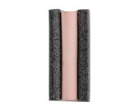 Pastel Tendre - Ocre Rouge - teinte 5