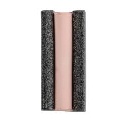 Blockx Soft Pastel - L67xH13mm
