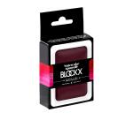 Blockx Watercolour Giant Pan - 18ml