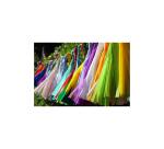 Clairefontaine Crepe Paper - 2.50 x 0.50 m - 32gsm - Single Sheet