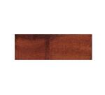 HD classique 125ml Condor - Condor