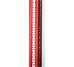 Premium 80g, Valentine 2x0,70m 30 rlx - Assortiment