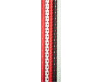 Premium 80g, Valentine 2x0,70m 30 rlx - Assortiment