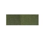 HD classique 125ml olijfgroen