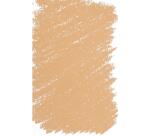 Pastel Géant - teinte 3