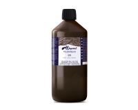 H Dupont Classic Silk Paint - 1 L