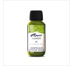 HD classique 125ml anijsgroen - Anijsgroen|