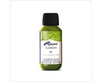 HD classique 125ml anijsgroen - Anijsgroen|