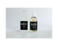 Vernis à retoucher 250 ml