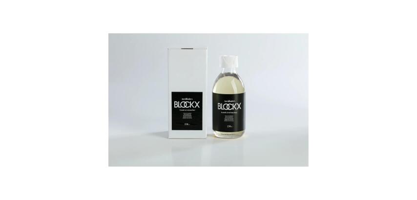 Vernis à retoucher 250 ml