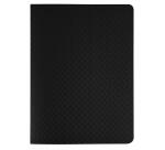 Display Book Opaque PP photo 20 Pkt Ast - Assorted colours