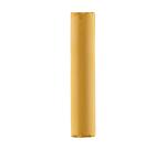 Pastel Tendre - Ocre Jaune - teinte 2