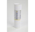 Plastiline 10kg, Hardness 30