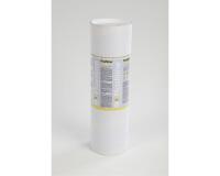 10 kg de plastiline dureté 30 (extra-souple) - Ivoire
