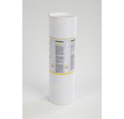 Plastiline 10kg, Hardness 30