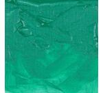 Peinture acrylique extra-fine fine tube 75ml - Vert Véronèse