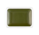 Blockx Watercolour Giant Pan - 18ml
