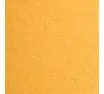 Peinture à l'huile extra-fine tube 35ml - Jaune indien