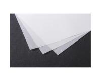 Papier Calque rame 10F 50x65cm 70/75g