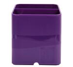 PEN-CUBE Pen-Box Iderama