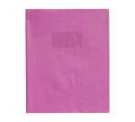 Clairefontaine Calligraphe Leather Grain Book Cover - 17x22cm - 22/100 PVC