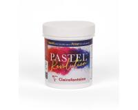 Apprêt Pastel Révolution pot 250ml
