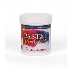 Apprêt Pastel Révolution pot 250ml