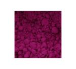 Blockx Artist Pigment - 100ml