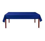 Airlaid Tablecloth Roll 120x15m