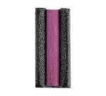 Blockx Soft Pastel - L67xH13mm