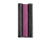 Pastel Tendre - Magenta - teinte 1