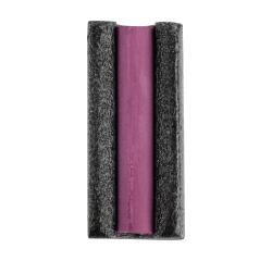 Blockx Soft Pastel - L67xH13mm