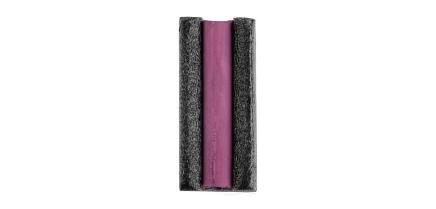 Blockx Soft Pastel - L67xH13mm
