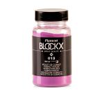 Pigment - Violet de cobalt 100 ml / 75 g