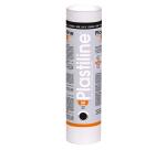 1 kg de plastiline dureté 50