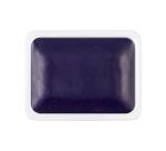 Blockx Watercolour Giant Pan - 18ml