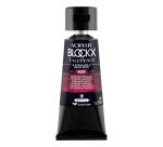 Peinture acrylique extra-fine fine tube 75ml - Magenta primaire