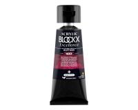 Peinture acrylique extra-fine fine tube 75ml - Magenta primaire