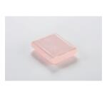 CERNIT - A Number one Polymer Clay Block - Baking Modelling Clay - Pink colour - 56 g block - CE0900056475C - Pink