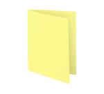Confezione da 250 cartelle semplici SUPER 60 - 22x31cm