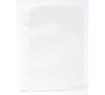 Exacompta PP Flat Bar Presentation Folders