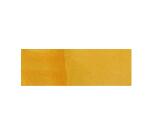 HD classique 125ml Jaune d'or - jaune d'or