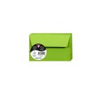 Pollen® pak van 20 enveloppen 120g 90x140