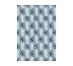 Décopatch 604 - etui 20 blad. - Grijs