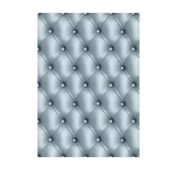 Décopatch 604 - etui 20 blad. - Grijs