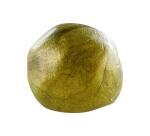 Metallic 56g, Grüngold - Grüngold|