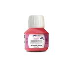 H Dupont Arasilk Silk Paint - 50 ml