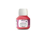H Dupont Arasilk Silk Paint - 50 ml