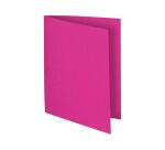 Paquet de 100 sous-chemises FLASH 80 100% recyclé - 22x31cm