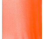 Blockx Watercolour Half Pan - 1.5ml